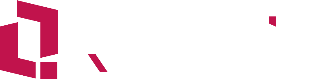 Waffle Evim